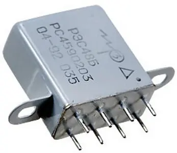-48 4.590.209-01  3
