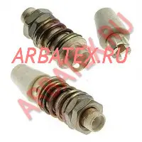 СР50-509ФВ соединитель фото