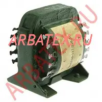 ТПП230-127/220-50 трансформатор