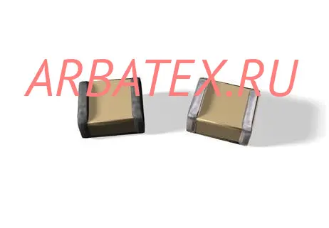 10-50 300  