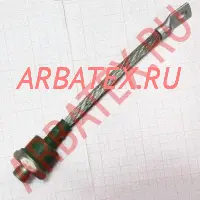 В200-12