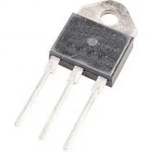 896  2