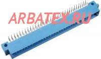 260-9022  