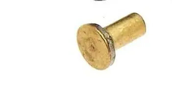 718  2