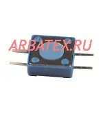 ПКН125 переключатель