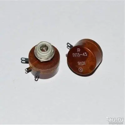 ПП3-43 15 фото 2