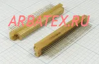 СНП59-64Р-20-2-В фото СНП59-64Р-20-2-В фото