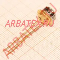 2Т608Б