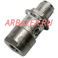 СР50-282ФВ соединитель фото СР50-282ФВ соединитель фото