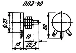 3-40 1.5   3