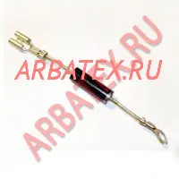 2А505А диод 2А505А диод