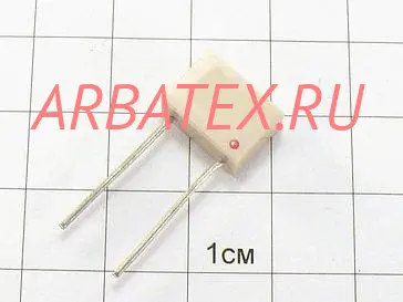 10-47 50 100  