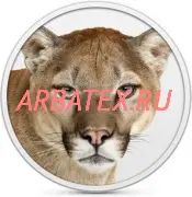 2РТТ40КУН14Ш22В фото