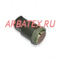 РС10Э розетка фото