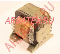 262-127/220-50