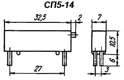 5-14 1 100  3