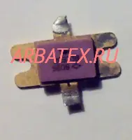 2П923В