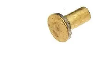 727   2