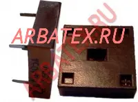 КЦ405Д диодный мост КЦ405Д диодный мост