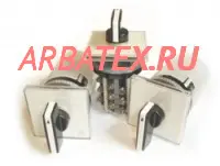 45-333444/112 