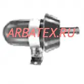 КТК-3.9 8кВ 3900 пф 100квар КТК-3.9 8кВ 3900 пф 100квар