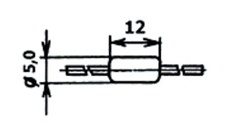 2С113А-1 фото 3