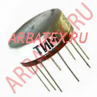 ТИМ-46В трансформатор
