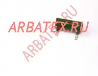 ПЭВ-25 3,9 кОм ПЭВ-25 3,9 кОм