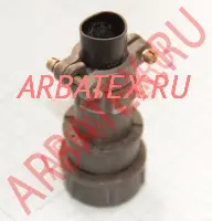 2РМ24КПН19Г1В1 Разъемы 2РМ, 2РМТ, 2РМГ, 2РМДТ, ОНЦ-РГ фото