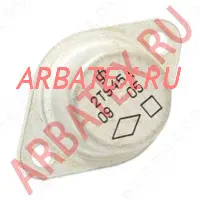 2Т945А5
