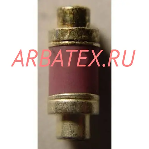 1А501Г диод