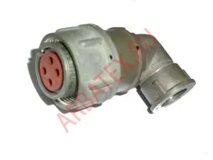 2РМДТ18КУЭ4Г5А1В фото 2