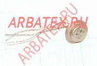 П210Ш