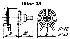 -3-3 68  3