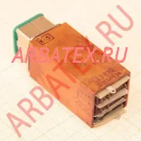 П2П1ТА-1-ЗВ переключатель