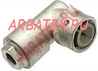 СР75-158ПВ соединитель фото