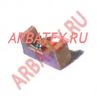 2А541А-6 диод