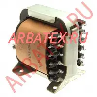 ТАН8-220-50К трансформатор