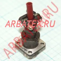 214411  