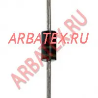 КД922АР диод