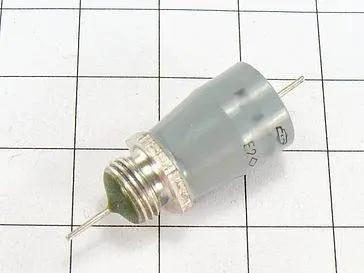 Б23Б-2 250в 0,047 мкф 10АВ фото 2