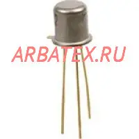 ГТ328Б