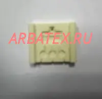2Т354Б-2