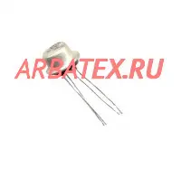 ОЭП-9 оптопара резисторная