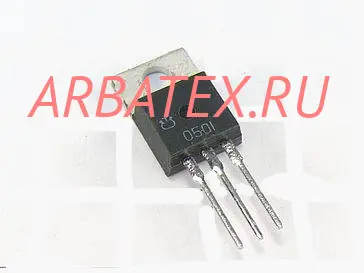 8902 