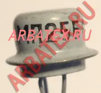 МП25Б
