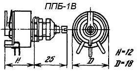 -1-1 4.7   3