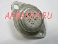 2Т825В