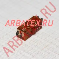Д713 микровыключатель