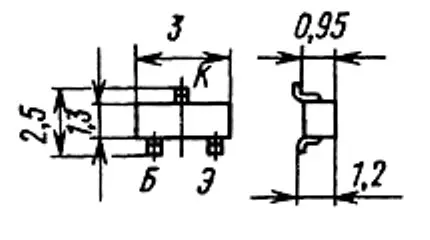 3129-9  2
